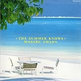 �v���o�̉�