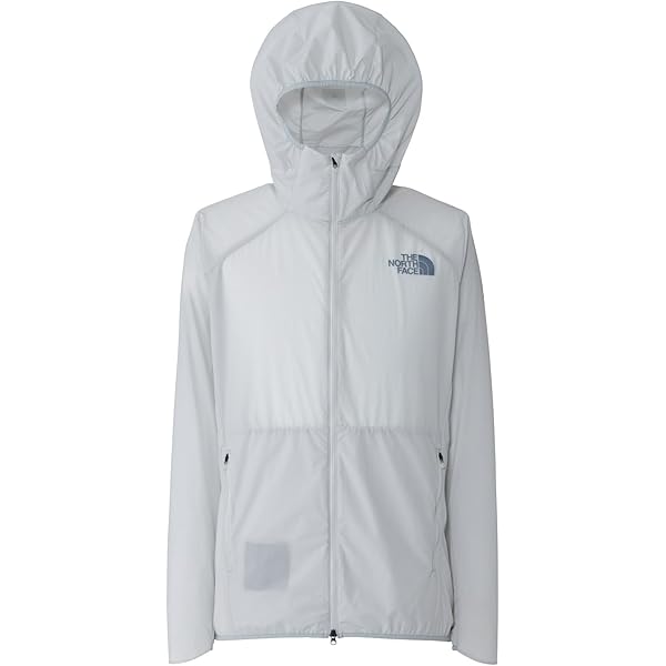 Amazon | THE NORTH FACE(ザノースフェイス) ジャケット Infinity