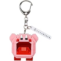 炭水化物様ゼルダ＆カービィ Amazon.co.jp: ティーズファクトリー 星のカービィ カービィ