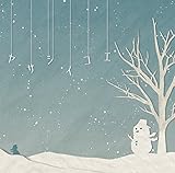 ���T�V�C�R�G