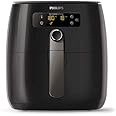 Philips Premium Air Fryer Digital HD9742/93