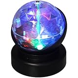 Toysmith Kaleidoscope Lamp [並行輸入品]