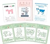 エジソンクラブ 年長向け入門3学期セット
