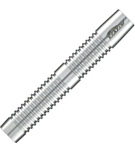 Amazon | 【DMC】Classics Maverick 16.5g | ダーツ矢 通販