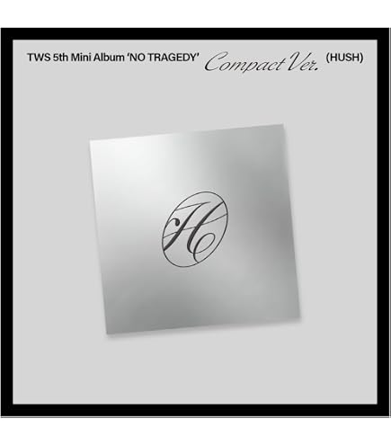 Amazon.co.jp: tripleS ASSEMBLE24 1st Album Contents+Tracking