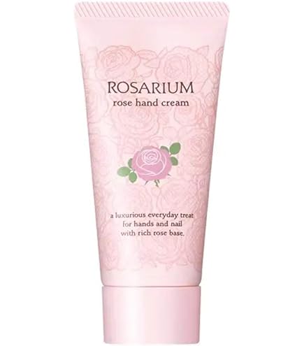 Amazon | 資生堂 ばら園 デオドラントパウダースプレー 85g | ばら