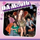 DA Mouth-結局、どうなの~?-