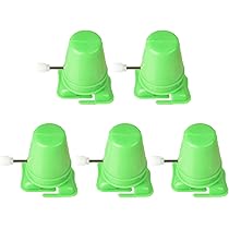 ぜんまい仕掛け　おもちゃ　6個セット ぜんまい仕掛け おもちゃ 6個セット