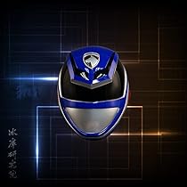 51HOU5DfvmL._AC_UL210_SR210,