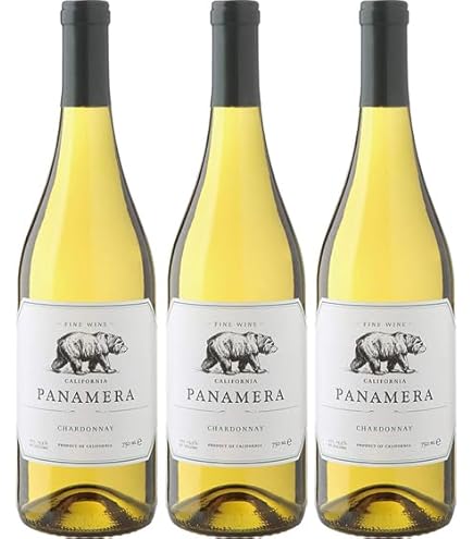 Amazon.co.jp: ストーリー リッジ ヴィニャーズ パナメラ シャルドネ
