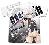 アサシン ジャック・ザ・リッパー フルグラフィック tシャツ sizeS