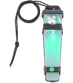 米軍　princeton tec SWITCH MPLS ヘルメットライト　① 米軍 princeton tec SWITCH MPLS ヘルメットライト ① Switch