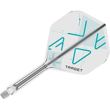 Amazon.co.jp 最新リリース: ダーツ用品 の新着ランキングです。