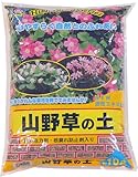 あかぎ園芸　山野草の土　１０Ｌ