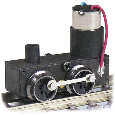 Amazon.co.jp 最新リリース: 鉄道模型の車両パーツ の新着ランキングです。
