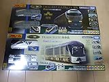 プラレール クルーズトレインDXシリーズ TRAIN SUITE 四季島＆ TWILIGHT EXPRESS 瑞風