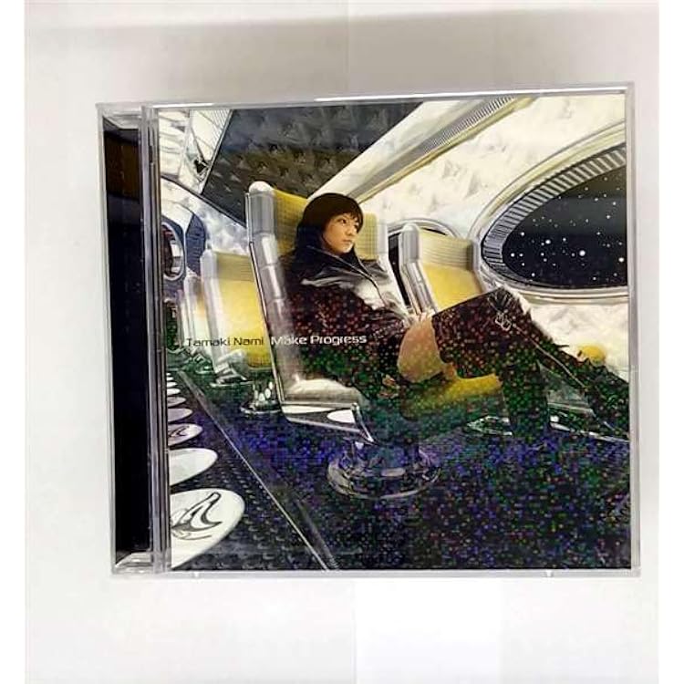 Amazon.co.jp: Greeting (初回生産限定盤) (CCCD): ミュージック