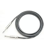 Amazon.co.jp: PEAVEY 3m サイレントプラグ付 ギターシールド SS 10ft