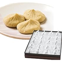 51HOdXO5ALL._AC_UL210_SR210,