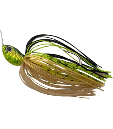 ノリーズ　クリスタルS　3/8、1/2ozセット ノリーズ クリスタルS 3/8oz