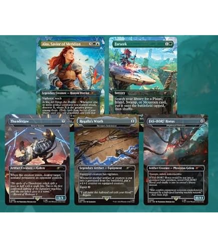 Amazon.co.jp: ウィザーズ・オブ・ザ・コースト MTG マジック:ザ
