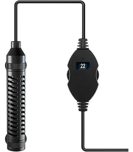 Amazon | テトラ (Tetra) テトラ 26℃ミニヒーター 150Wカバー付 熱帯魚