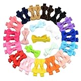 Toptim ACCESSORY ベビー・ガールズ US サイズ: 0-6 years カラー: ブルー