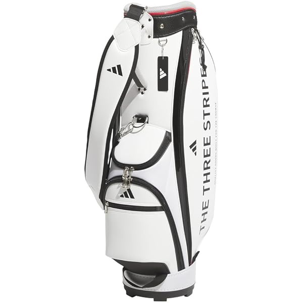 Amazon.co.jp: [ニューバランス] 継続定番商品 キャディバッグ 8.0型