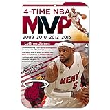 Miami Heat公式NBA 11インチx 17インチサインでWinCraft