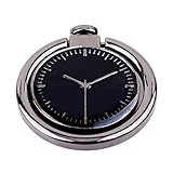 HKUN 携帯電話 ホルダー リング 保持 落下防止 360°回転ブラケット ホルダー携帯電話スタンド ,ブラック