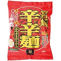 51HOvjk4qCL._AC_UL210_SR210,