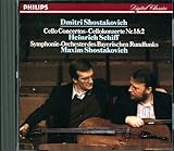 �`�F�����t�ȑ�1�ԃz����