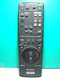 SONY ビデオリモコン RMT-V235A