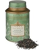 Amazon.co.jp: フォートナム&メイソン ダージリン FTGFOP (ファイ