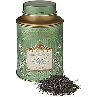 Amazon.co.jp: フォートナム&メイソン ダージリン FTGFOP (ファイ