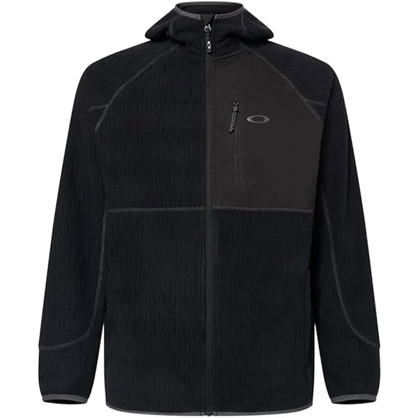 オークリー　スキースノーボードジャケット Amazon.co.jp: オークリー OAKLEY メンズ スキー スノーボード