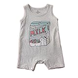 韓国 子供服 インポート アメカジ 肌着 ロンパース 春 spring 夏 summer 秋 autumn 冬 winter オールシーズン All seasons かわいい 可愛い 豪華 ベビー 乳