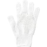 ATOM お買い得パック カービニボンST 5双組 フリーサイズ 142-ST-5P