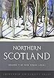 Northern Scotland (Northern Scotland Books)