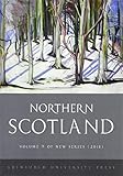 Northern Scotland (Northern Scotland Books)