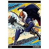 ワンピース ウエハース 第10弾 GRAND LOG [14.R：No.10-14 X・ドレーク](単品)※カードのみです。お菓子は付属しません。