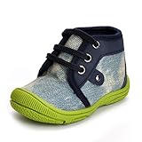 LIVEBOX ベビー・ボーイズ US サイズ: M: 13.5cm