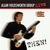 �[��!���C���E�C���E�g�[�L���[1990