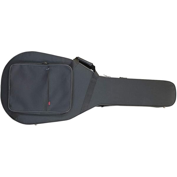 Amazon.co.jp: 【国内正規品】 HOSCO ホスコ 16/17インチアーチトップ