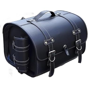 バイクサイドbox美品 セロー 楽天市場】色：改良品 kemimoto バイク サイドバッグ 防水 サイド