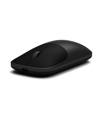 Amazon.co.jp: マイクロソフト ブルートラック ワイヤレス マウス