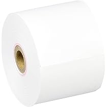 レジスター　ロールペーパー９巻セット SR-G3-EX オプション | Bluetoothレジスター | 電子レジスター | CASIO