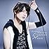【早期購入特典あり】Crescent Moon(MUSIC VIDEO盤)(生写真全10種中1種ランダム)