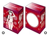 ブシロードデッキホルダーコレクションV2 Vol.778 ラブライブ!サンシャイン!!『黒澤 ダイヤ』Part.5
