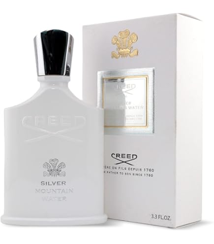 Amazon | クリード ミレジーム アンペリアル オードパルファム 100ml